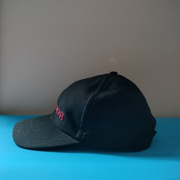 HARDIOR Wool/Mohair Cap - Picture 6 of 6